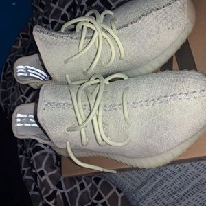 Yeezy boost 350 v2
